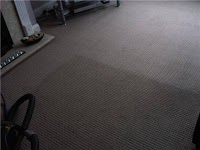 Sure Chem Carpet Cleaning 352166 Image 1